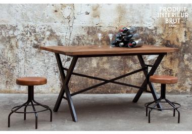 Más Mobiliarios de Cocina