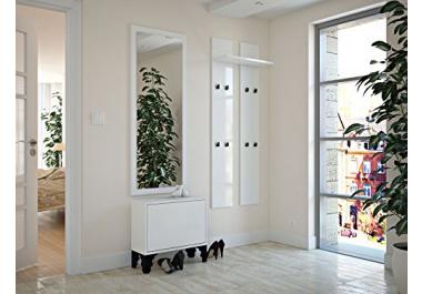 M&aacute;s Muebles de Antesala