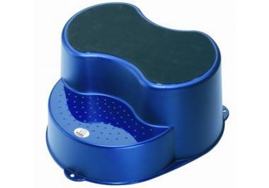 Más Muebles para Niños