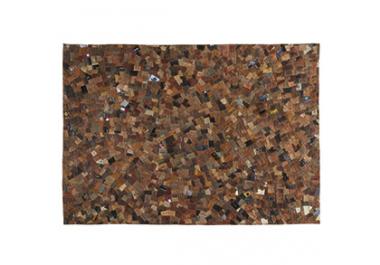 Más Textiles para el Hogar