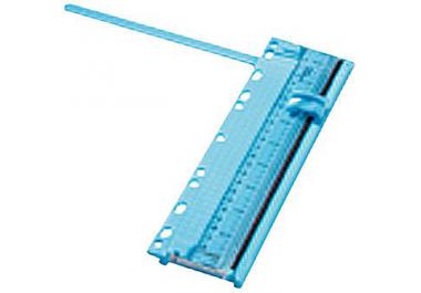 Materiales de Oficina