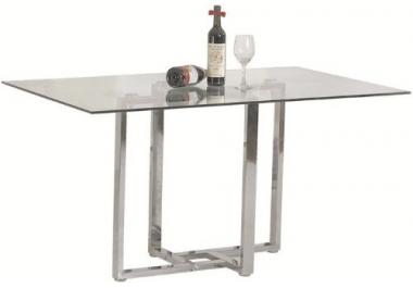 Mesas Acero Inoxidables