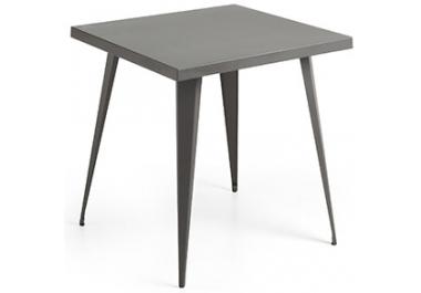 Mesas de Reuni&oacute;n