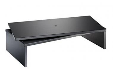 Mesas de Televisión