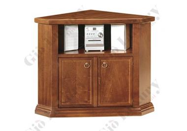 Mesas Esquineras para TV