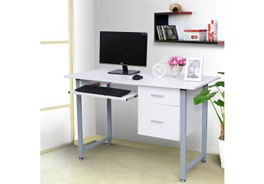 Mesas Habitación Juvenil