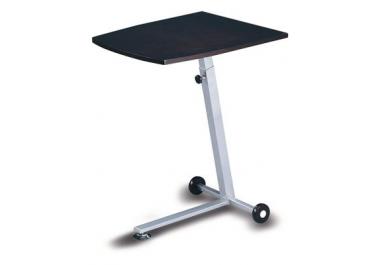 Mesas Multifuncionales