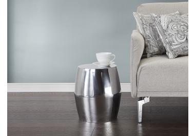 Mesas Auxiliares de Jardín