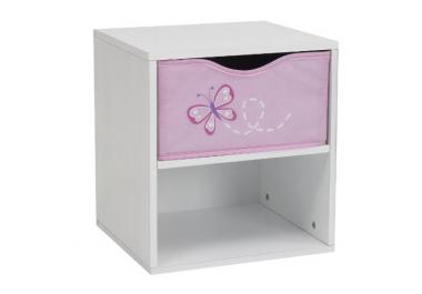 Mesitas de Noche Infantiles