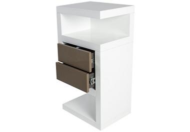 Mesitas de Noche Modernas