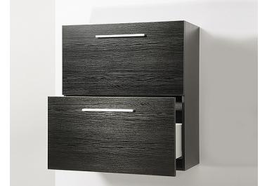 Muebles de Ba&ntilde;o de Dise&ntilde;o