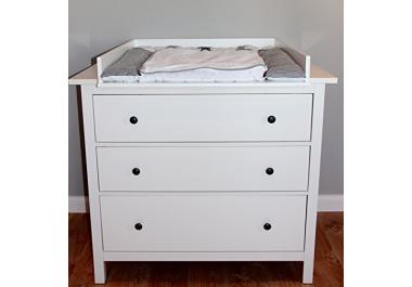 Muebles de Baño para Niños