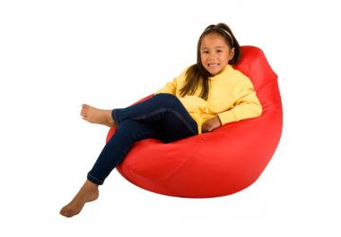 Muebles de Diseño para Niños