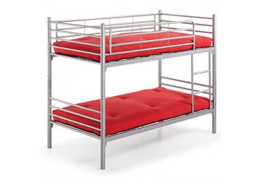 Muebles de Habitación Juvenil