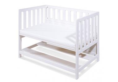 Beb&eacute;s & Ni&ntilde;os