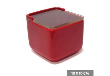 Novedades para la Cocina