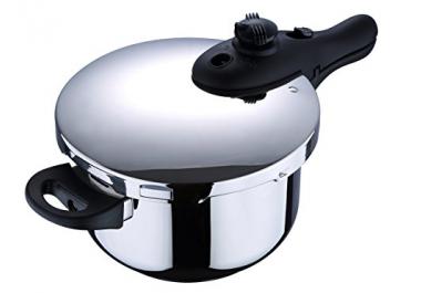 Ollas de Presi&oacute;n