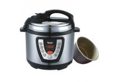 Ollas El&eacute;ctricas