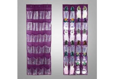 Organizadores de Zapatos