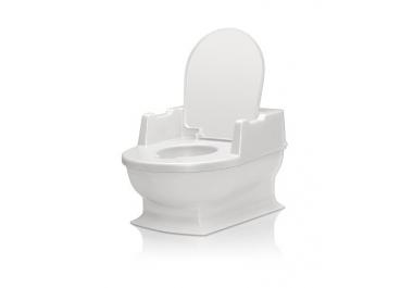 Orinales Beb&eacute;