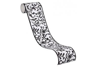 Papel Adhesivo Pared