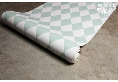 Papeles de Construcción