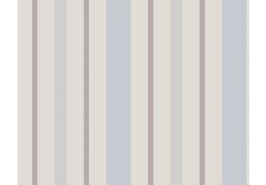 Papel Pintado Rayas