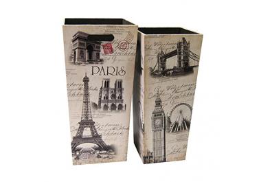 Paragüeros de Diseño