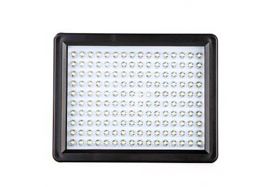 Parrilla de Iluminaci&oacute;n