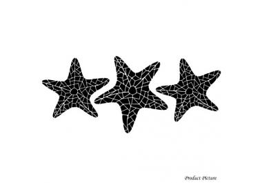 Pegatinas Ba&ntilde;o