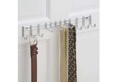 Perchas para Cinturones