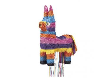 Pi&ntilde;atas