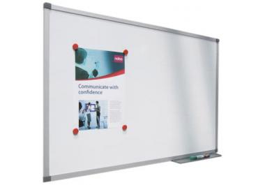 Pizarra Magn&eacute;tica