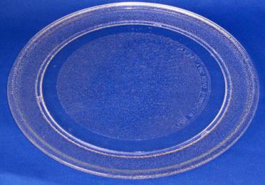 Platos para Microondas