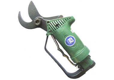 Podadora Neum&aacute;tica