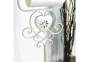 Portarollos Ba&ntilde;o