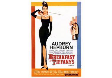 P&oacute;sters de Pel&iacute;culas