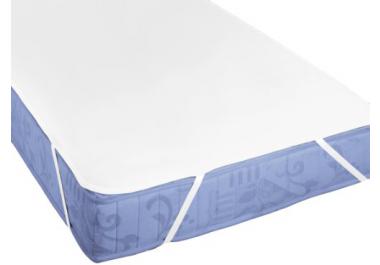 Protector de Colch&oacute;n