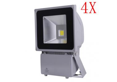 Proyectores de Luz LED