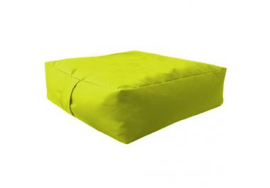 Puff de Jardín