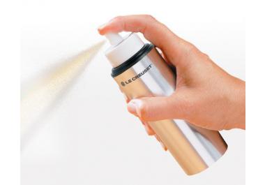 Pulverizador de Aceite