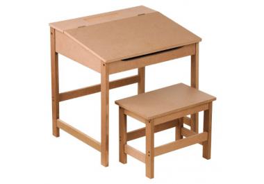 Pupitres para Niños