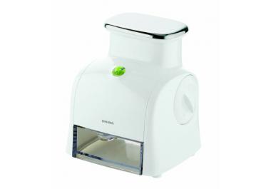 Rallador El&eacute;ctrico