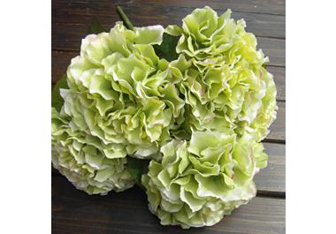 Ramo D&iacute;a de la Madre