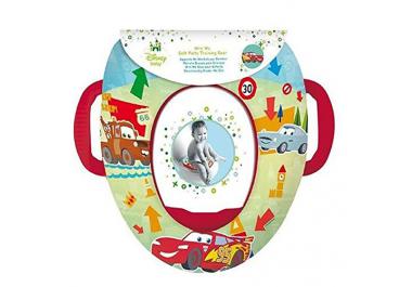 Reductores de Asiento