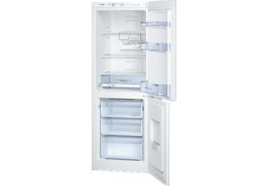 Refrigeradores