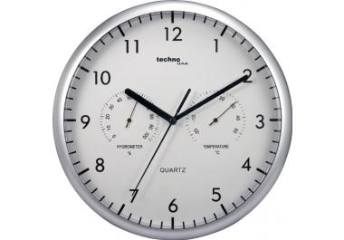 Reloj de Ba&ntilde;o