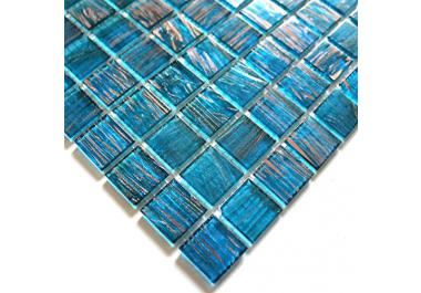 Revestimientos de Bañeras