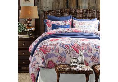 Ropa de Cama de Verano