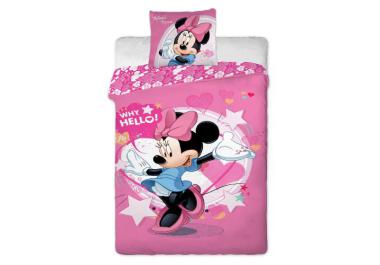 Ropas de Cama Infantil